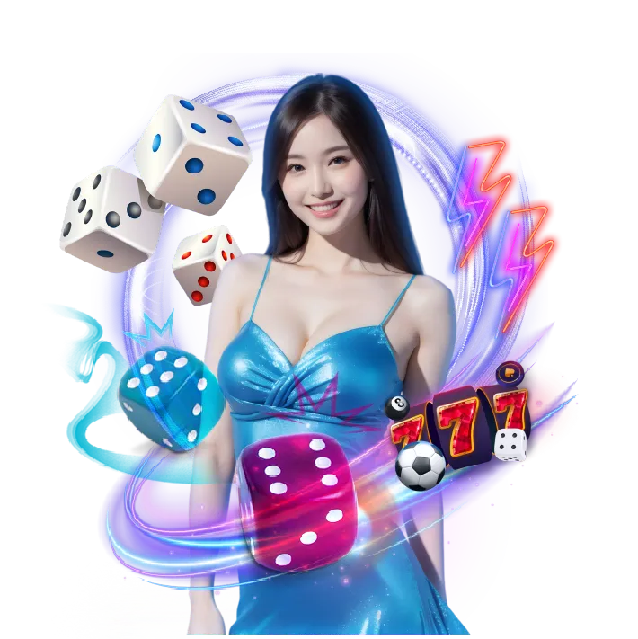 makun88 ทางเข้า